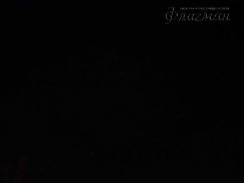 20190731_011522